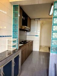 Blk 975 Jurong West Street 93 (Jurong West), HDB 4 Rooms #564212731